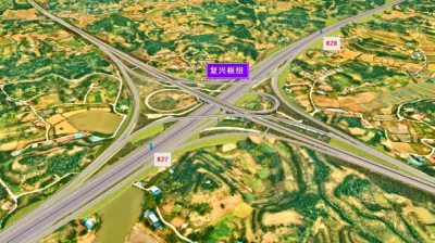 圖片11.png 圖片11.png