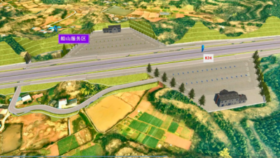 圖片12.png 圖片12.png