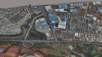 圖片13.png 圖片13.png