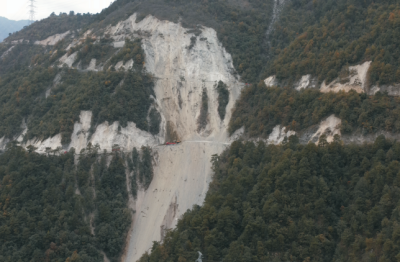 圖片2.png 圖片2.png