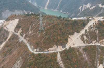 圖片4.png 圖片4.png