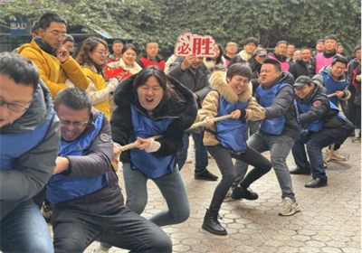 image_6384214005961519198598647.png image_6384214005961519198598647.png