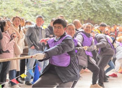 image_6384214006933424244533989.png image_6384214006933424244533989.png