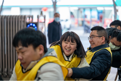 image_6384214009533523364010469.png image_6384214009533523364010469.png