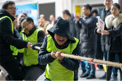 image_6384214010635465703675119.png image_6384214010635465703675119.png