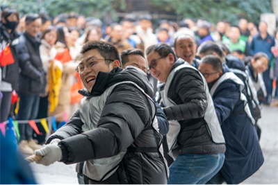 image_6384214013410588159952901.png image_6384214013410588159952901.png