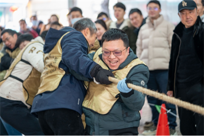 image_6384214014710693325191140.png image_6384214014710693325191140.png