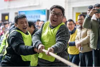 image_6384214016101467376573368.png image_6384214016101467376573368.png