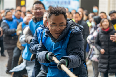 image_6384214016993718055865490.png image_6384214016993718055865490.png