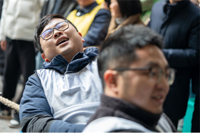 image_6384214018270304858033269.png image_6384214018270304858033269.png