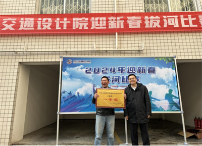 image_6384214023686856209616187.png image_6384214023686856209616187.png