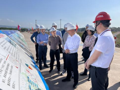 圖片1.png 圖片1.png