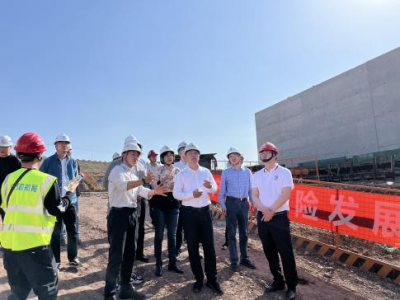 圖片2.png 圖片2.png