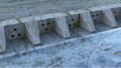 圖片7.png 圖片7.png