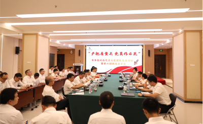 圖片1.png 圖片1.png