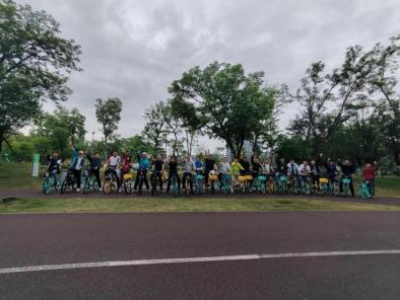 圖片1.png 圖片1.png