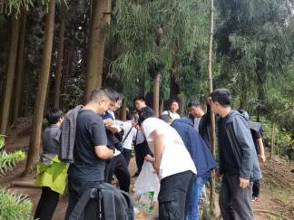 圖片2.png 圖片2.png