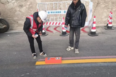 圖片3.png 圖片3.png