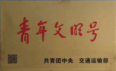 圖片3.png 圖片3.png