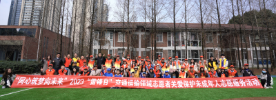 圖片8.png 圖片8.png