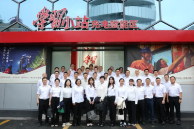 圖片4.png 圖片4.png