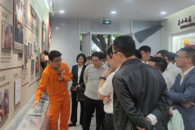 圖片5.png 圖片5.png