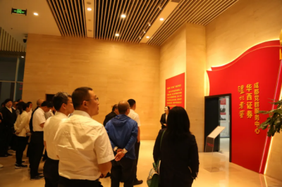 圖片6.png 圖片6.png