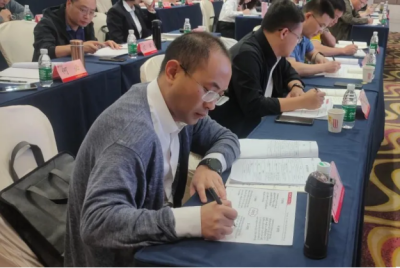 圖片8.png 圖片8.png