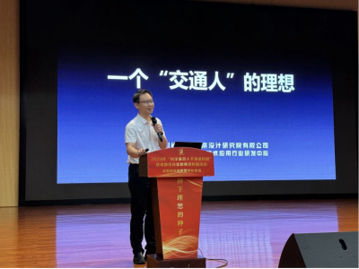 圖片1.png 圖片1.png