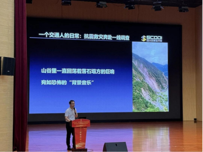 圖片2.png 圖片2.png