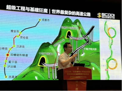 圖片3.png 圖片3.png