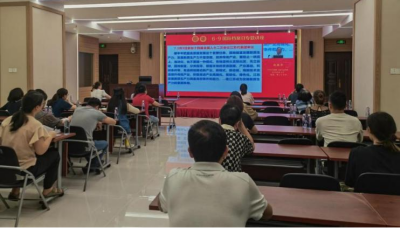 圖片1.png 圖片1.png