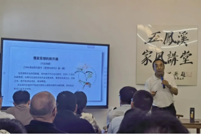 圖片10.png 圖片10.png