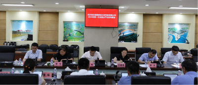 圖片1.png 圖片1.png