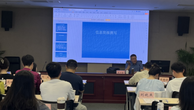 圖片2.png 圖片2.png