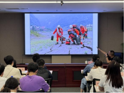 圖片3.png 圖片3.png