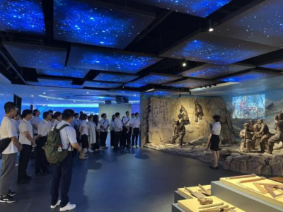 圖片5.png 圖片5.png