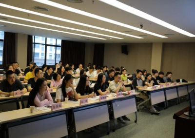 圖片8.png 圖片8.png