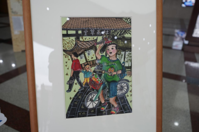 圖片4.png 圖片4.png