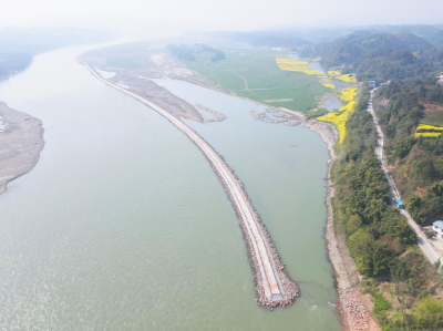 圖片1.png 圖片1.png