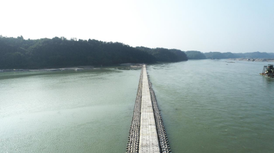 圖片3.png 圖片3.png