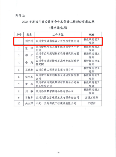 圖片1(3).png 圖片1(3).png