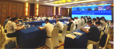 圖片1.png 圖片1.png