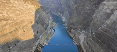 圖片2.png 圖片2.png