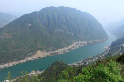 圖片3.png 圖片3.png