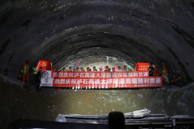 圖片1.png 圖片1.png