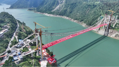 圖片1.png 圖片1.png