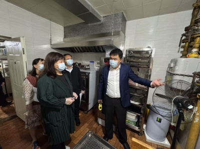 圖片2.png 圖片2.png