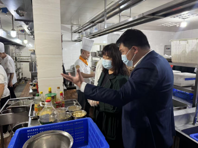 圖片3.png 圖片3.png