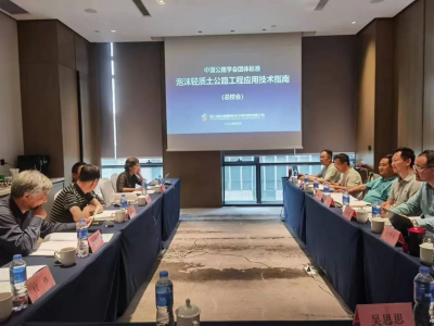 圖片2.png 圖片2.png